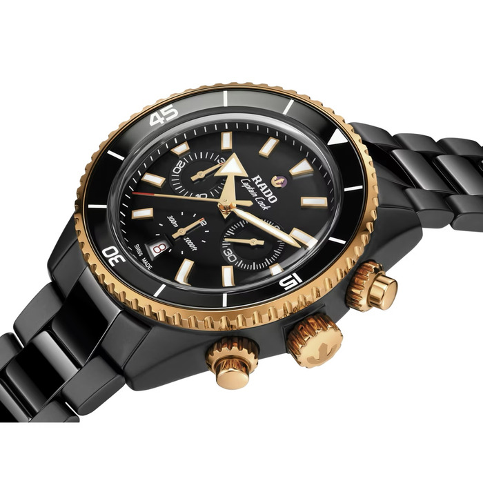 Rado_Captain_Cook_High_tech_Ceramic_automatic_Chronographe_R32190153_Rado_Dealer_Clem_Vercammen_2.jpg