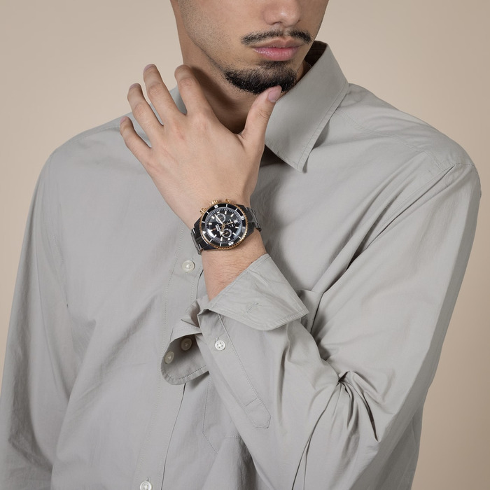 Rado_Captain_Cook_High_tech_Ceramic_automatic_Chronographe_R32190153_Rado_Dealer_Clem_Vercammen_6.jpg