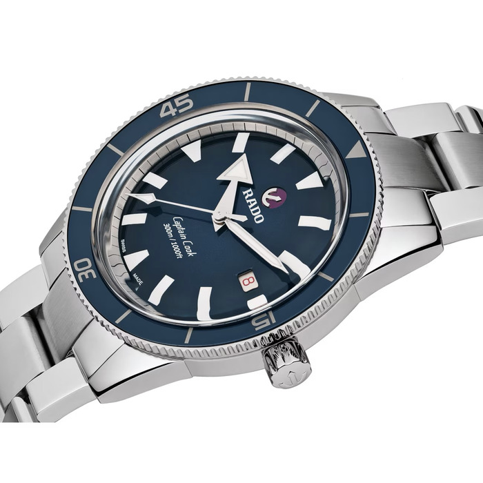 239327_01_Rado_R32105203_Rado-Captaincook-clem-vercammen_2.jpg