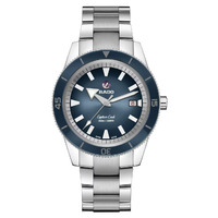 Horloge RADO CAPTAIN COOK AUTOMATIC 42MM R32105203 Horloge RADO CAPTAIN COOK AUTOMATIC 42MM R32105203