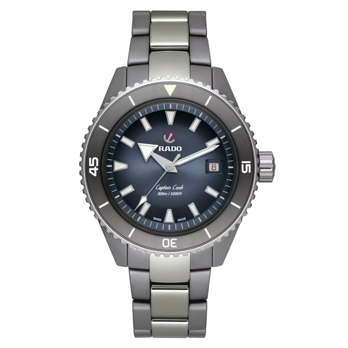 252682_01_Rado_Captain_Cook_High-Tech_Ceramic_Diver_R32144202_Juwelier_Clem_Vercammen_1.jpg