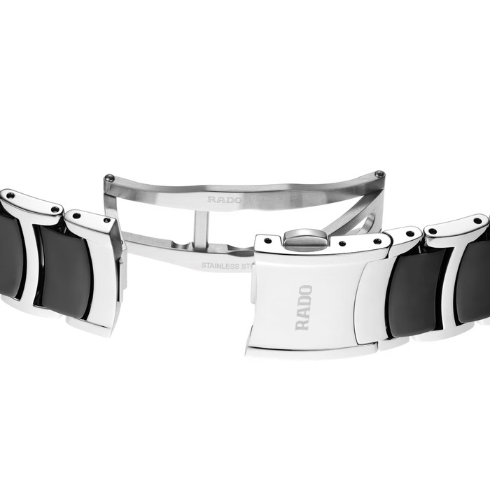 263203_01_Rado_Centrix_R30012152_Juwelier_Clem_Vercammen_5.jpg