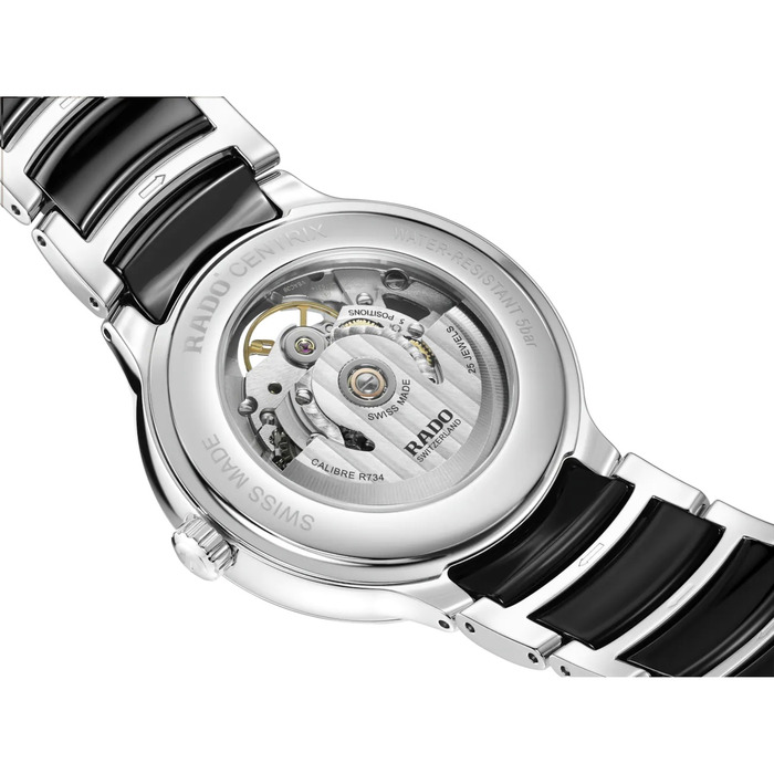 263203_01_Rado_Centrix_R30012152_Juwelier_Clem_Vercammen_3.jpg