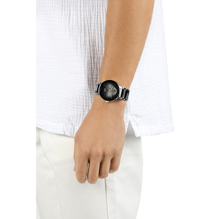 263203_01_Rado_Centrix_R30012152_Juwelier_Clem_Vercammen_7.jpg
