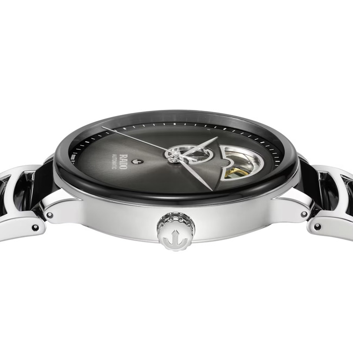 263203_01_Rado_Centrix_R30012152_Juwelier_Clem_Vercammen_4.jpg