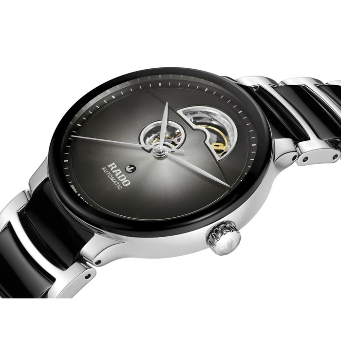 263203_01_Rado_Centrix_R30012152_Juwelier_Clem_Vercammen_2.jpg