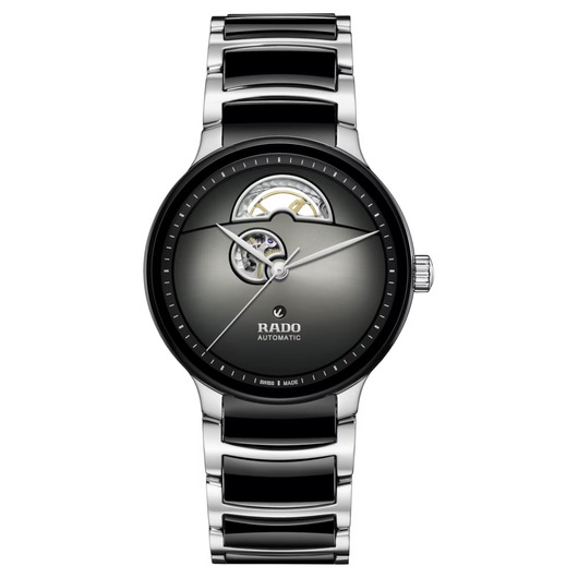 Horloge RADO CENTRIX R30012152 Horloge RADO CENTRIX R30012152