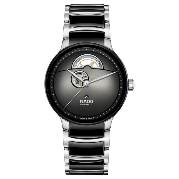 263203_01_Rado_Centrix_R30012152_Juwelier_Clem_Vercammen_1.jpg