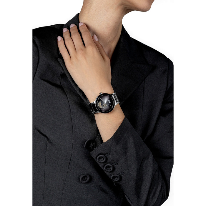 263203_01_Rado_Centrix_R30012152_Juwelier_Clem_Vercammen_6.jpg