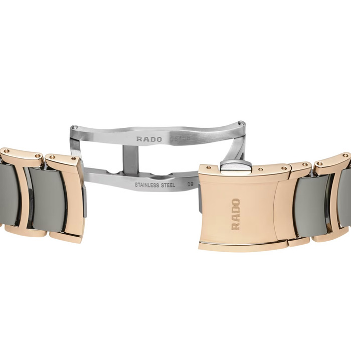 261127_01_Rado_Centrix_R30037742_Juwelier_Clem_Vercammen_5.jpg