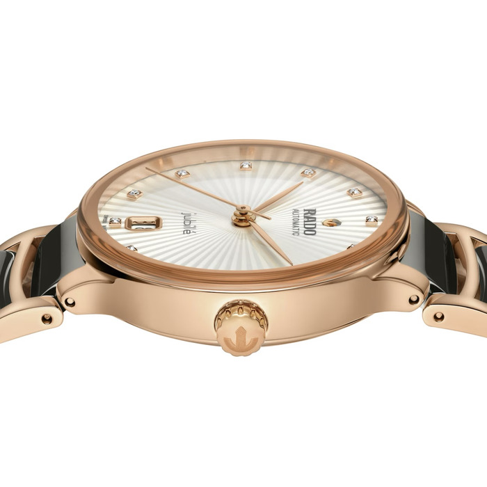 261127_01_Rado_Centrix_R30037742_Juwelier_Clem_Vercammen_3.jpg