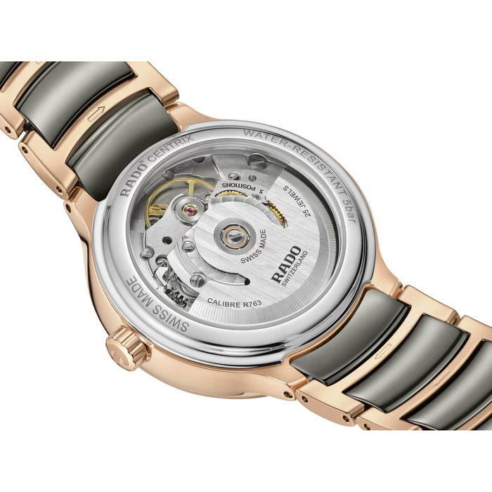 261127_01_Rado_Centrix_R30037742_Juwelier_Clem_Vercammen_4.jpg