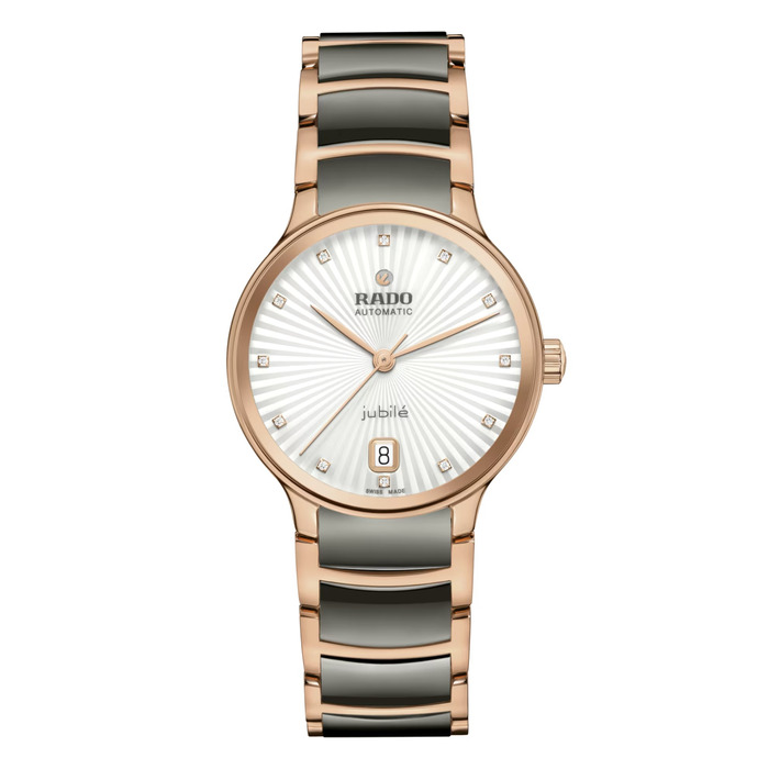 261127_01_Rado_Centrix_R30037742_Juwelier_Clem_Vercammen_1.jpg