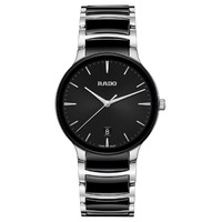 Horloge Rado Centrix R30021152 Horloge Rado Centrix R30021152