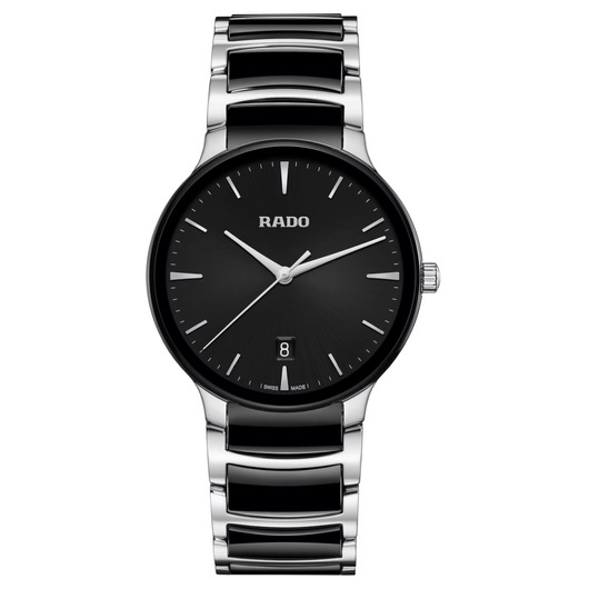 Horloge Rado Centrix R30021152 Horloge Rado Centrix R30021152