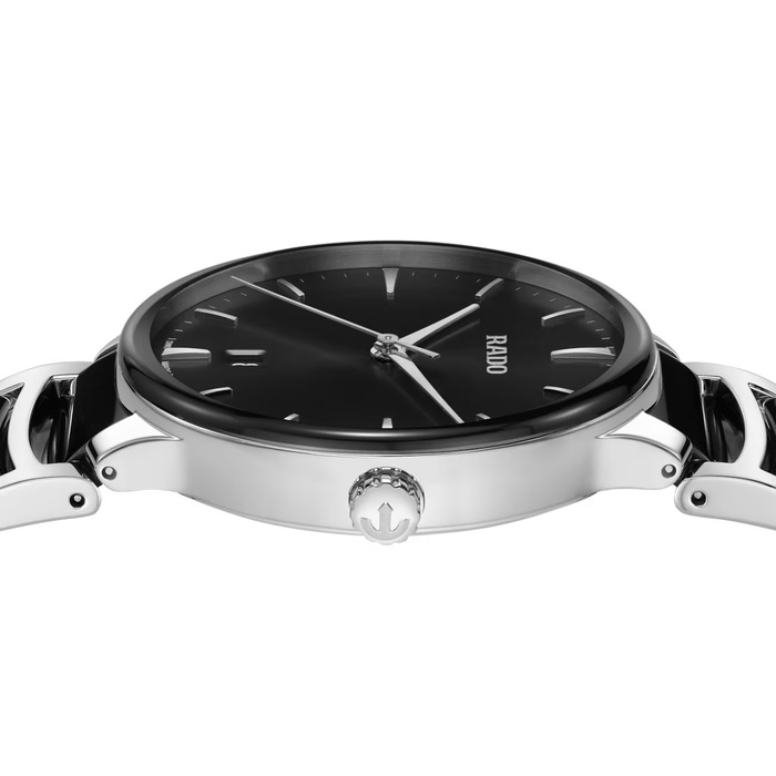258337_01_Rado_Centrix_R30021152_Juwelier_Clem_Vercammen_3.jpg