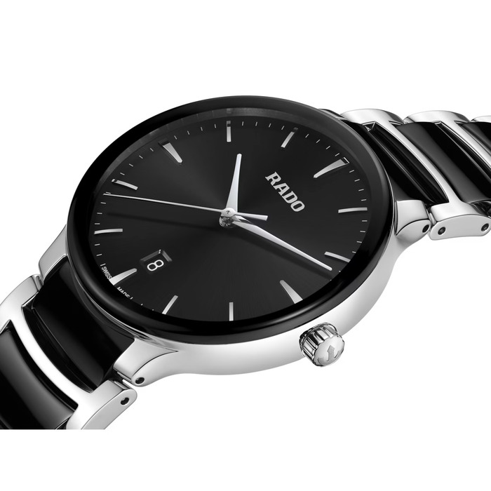 258337_01_Rado_Centrix_R30021152_Juwelier_Clem_Vercammen_2.jpg