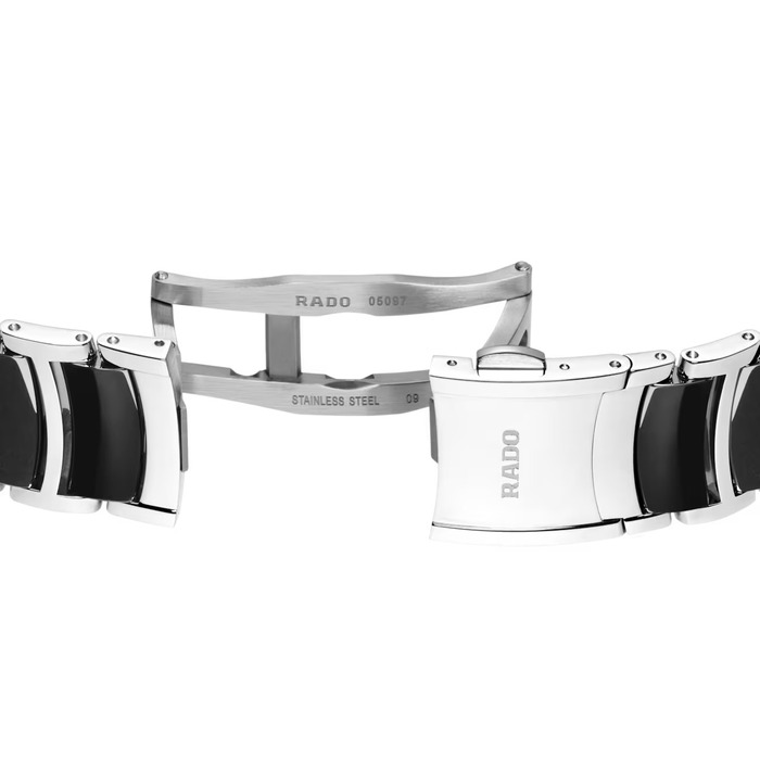 RADO_Centrix_Diamonds_35mm_R30231712_Juwelier_Clem_Vercammen_5.jpg