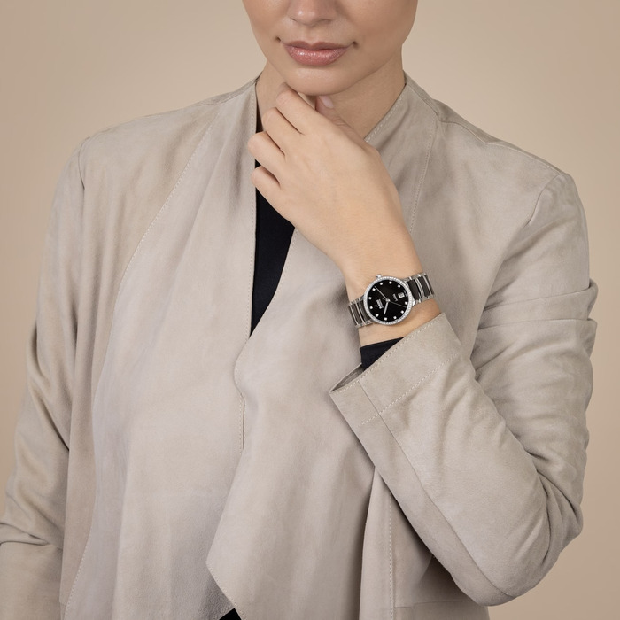 RADO_Centrix_Diamonds_35mm_R30231712_Juwelier_Clem_Vercammen_6.jpg