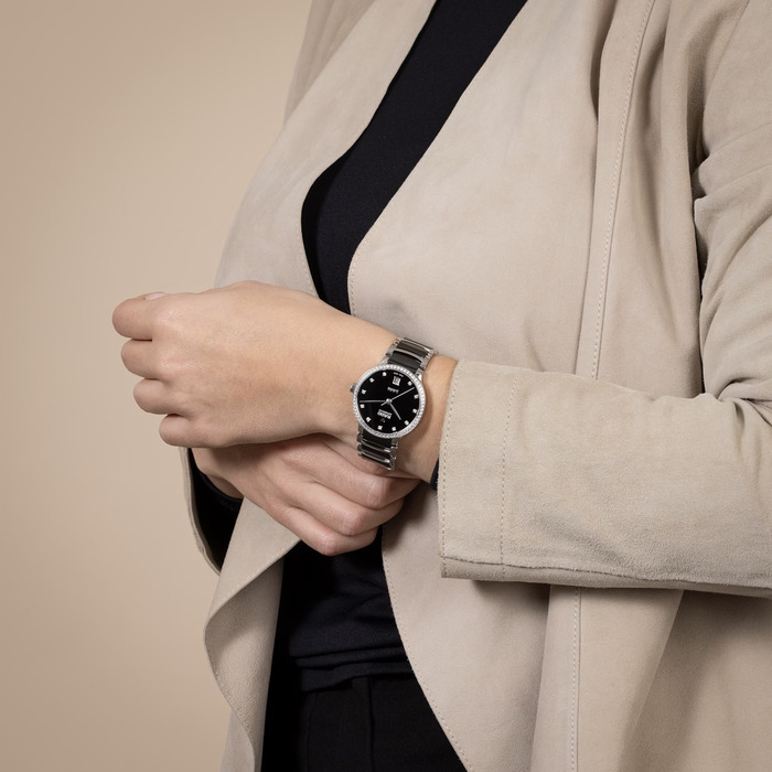 RADO_Centrix_Diamonds_35mm_R30231712_Juwelier_Clem_Vercammen_7.jpg