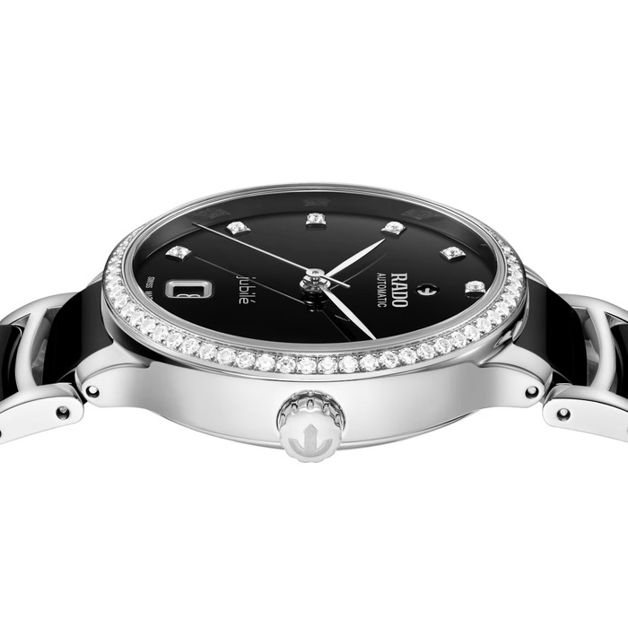 RADO_Centrix_Diamonds_35mm_R30231712_Juwelier_Clem_Vercammen_4.jpg