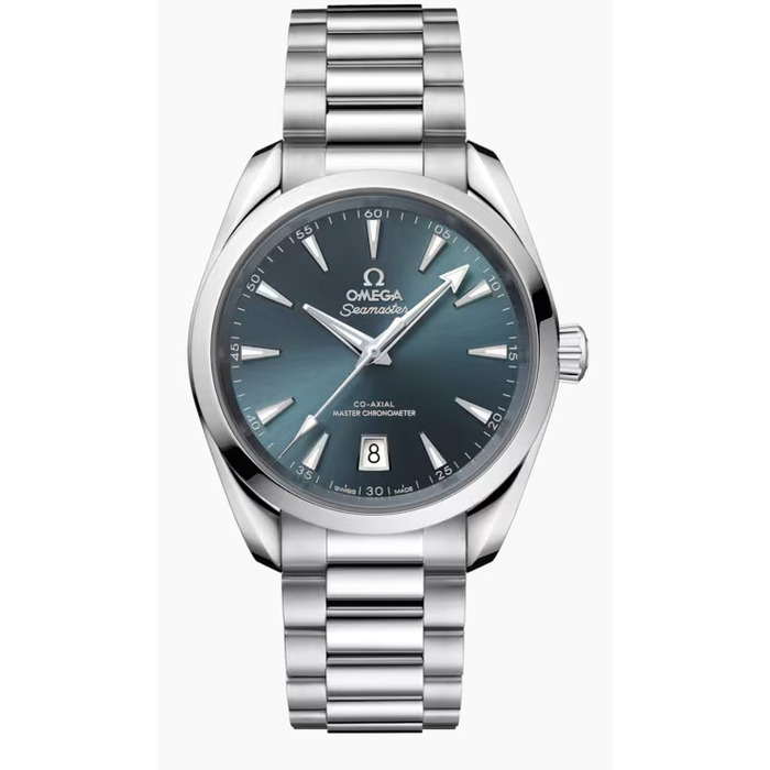 250832_01_Omega_Seamaster_AquaTerra_shades_38mm_22010382003003_Atlantic_Blue_Dealer_Clem_Vercammen.jpg