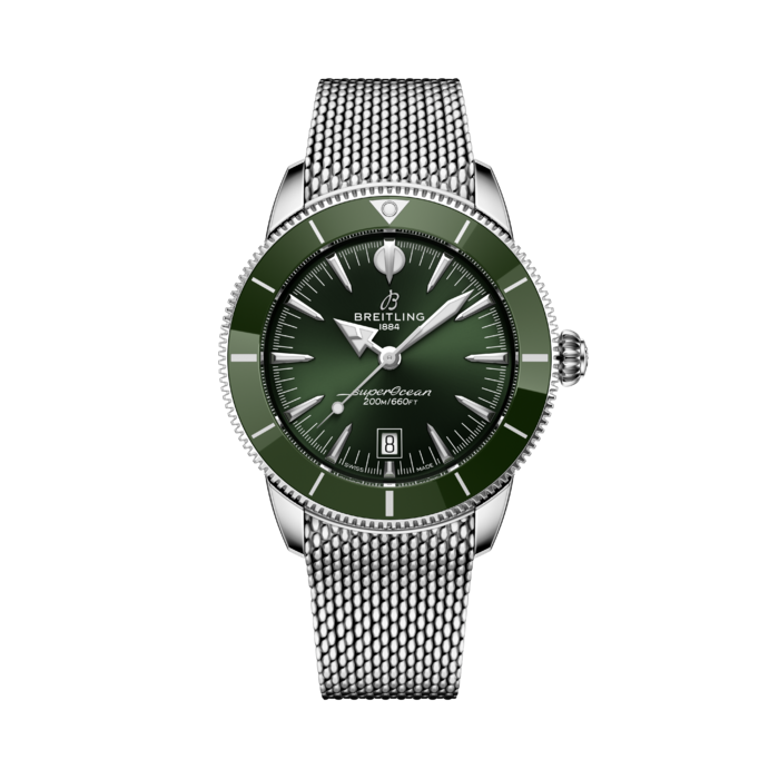 271036_01_SuperOcean_Heritage_44_B31_AB3112361L1A1_Green_Milanese_Soldier.png