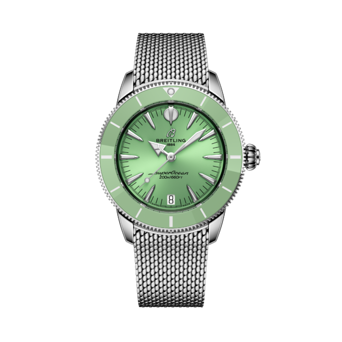 271037_01_SuperOcean_Heritage_36_A10390361L1A1_Mint_Milanese_Soldier.png