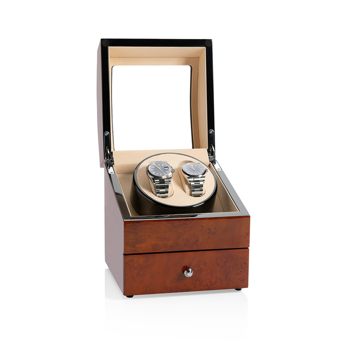 ROOGS WATCHWINDER WW18