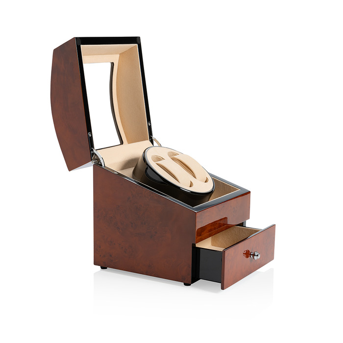 ROOGS WATCHWINDER WW18