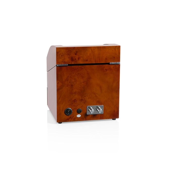 ROOGS WATCHWINDER WW18