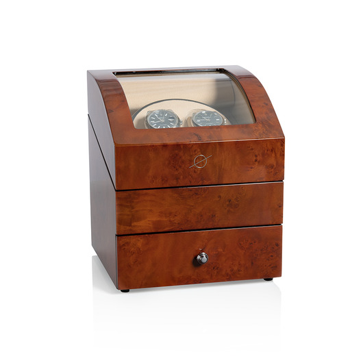 ROOGS WATCHWINDER WW18 ROOGS WATCHWINDER WW18