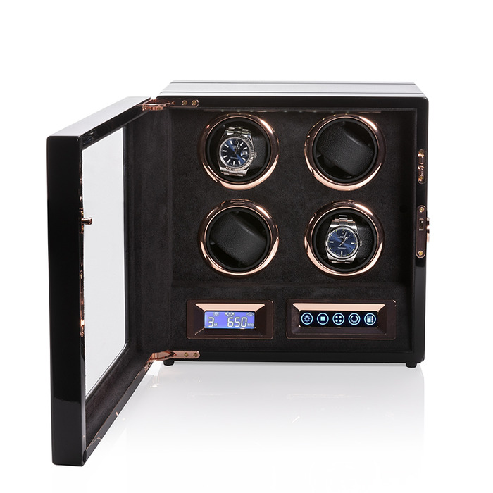ROOGS WATCHWINDER WW19