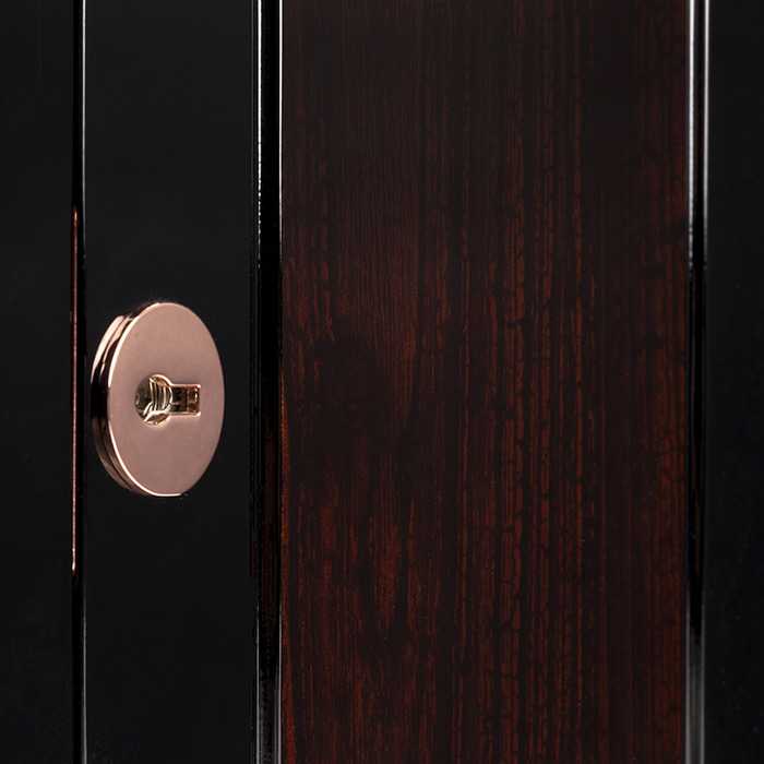 ROOGS WATCHWINDER WW19