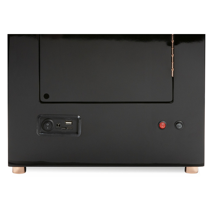 ROOGS WATCHWINDER WW19