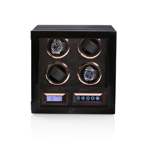 ROOGS WATCHWINDER WW19 ROOGS WATCHWINDER WW19