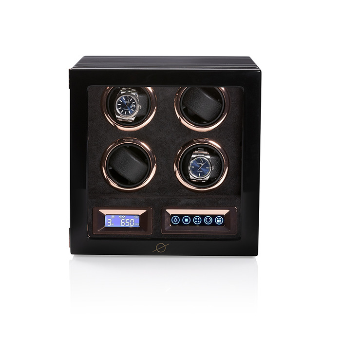 ROOGS WATCHWINDER WW19