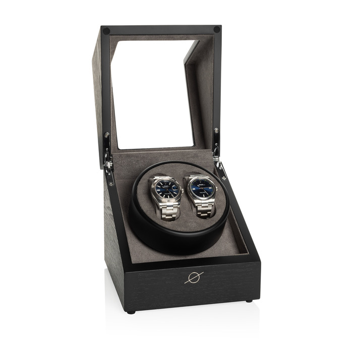 ROOGS WATCHWINDER WW91