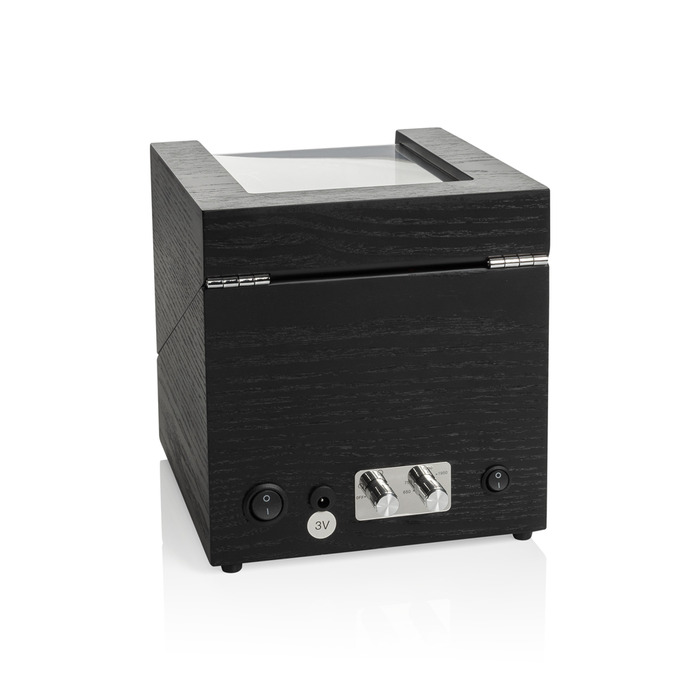 ROOGS WATCHWINDER WW91