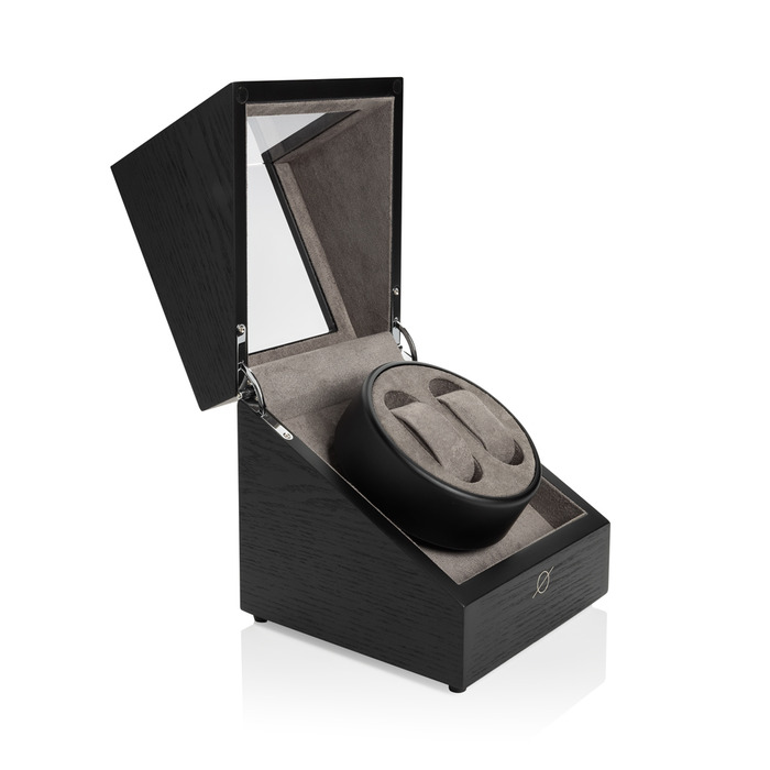 ROOGS WATCHWINDER WW91