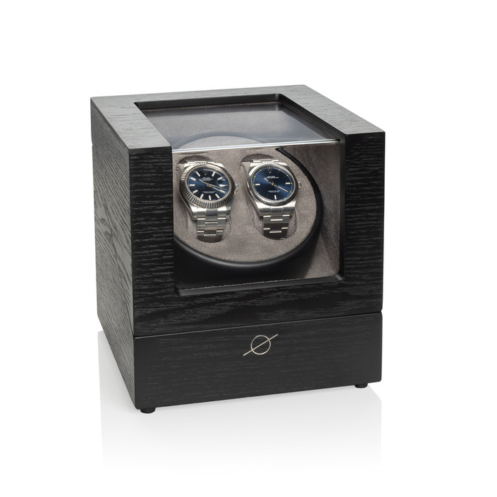 ROOGS WATCHWINDER WW91