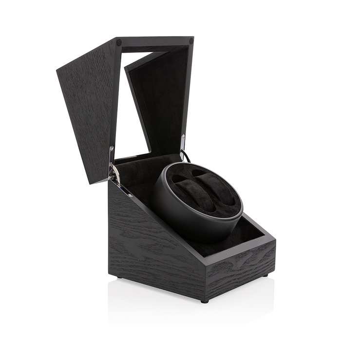 ROOGS WATCHWINDER WW91BB