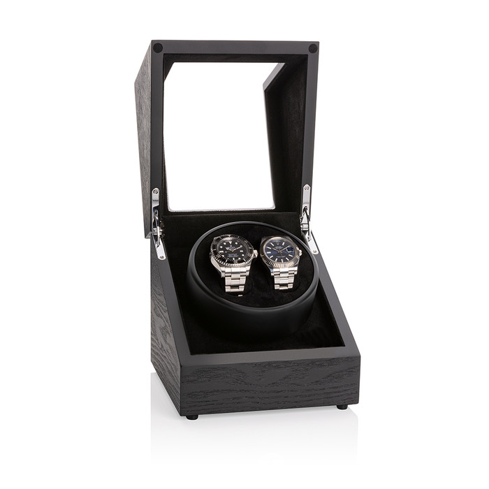 ROOGS WATCHWINDER WW91BB