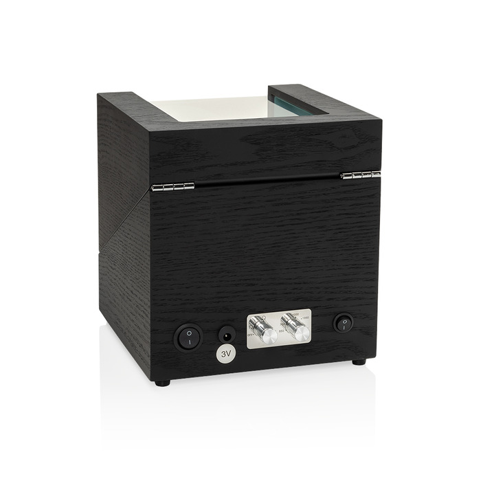ROOGS WATCHWINDER WW91BT