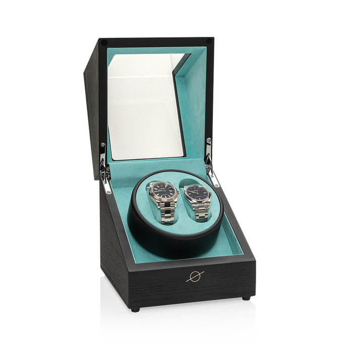 ROOGS WATCHWINDER WW91BT