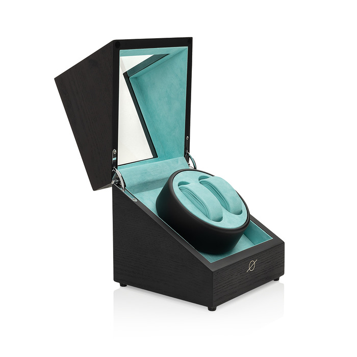 ROOGS WATCHWINDER WW91BT