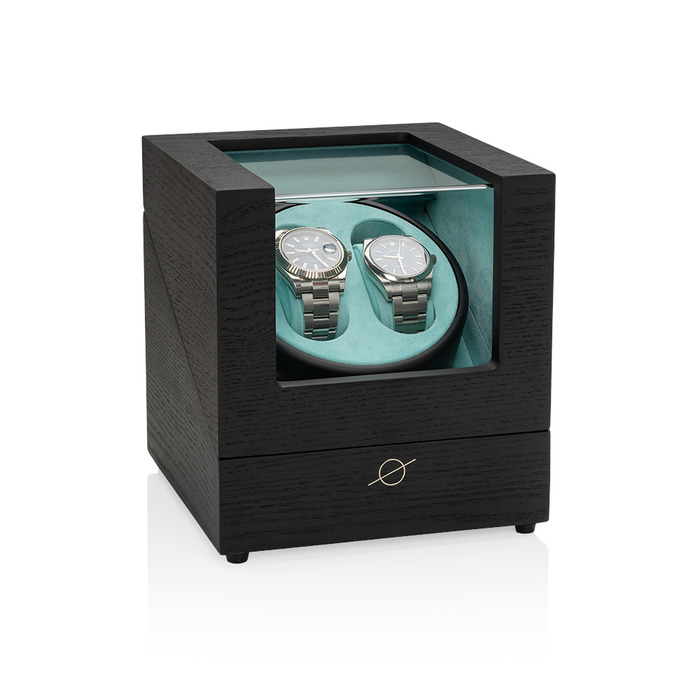 ROOGS WATCHWINDER WW91BT