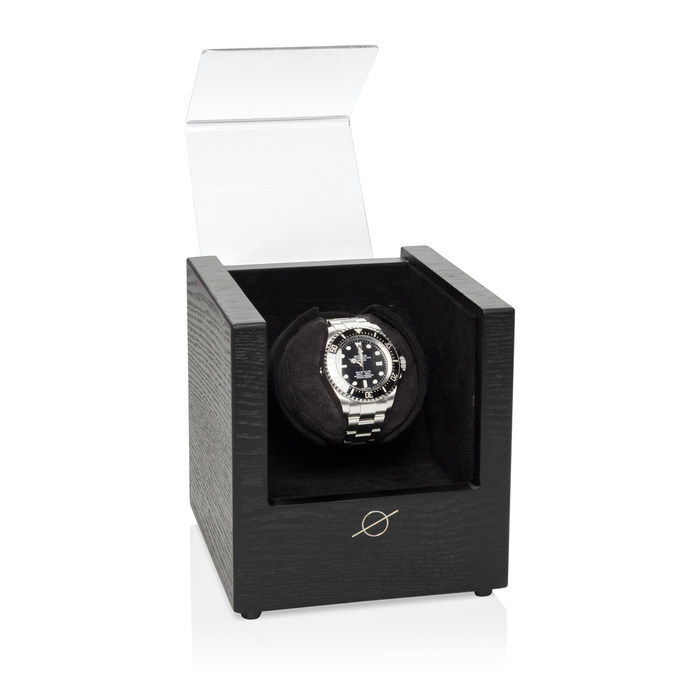 ROOGS WATCHWINDER WW540
