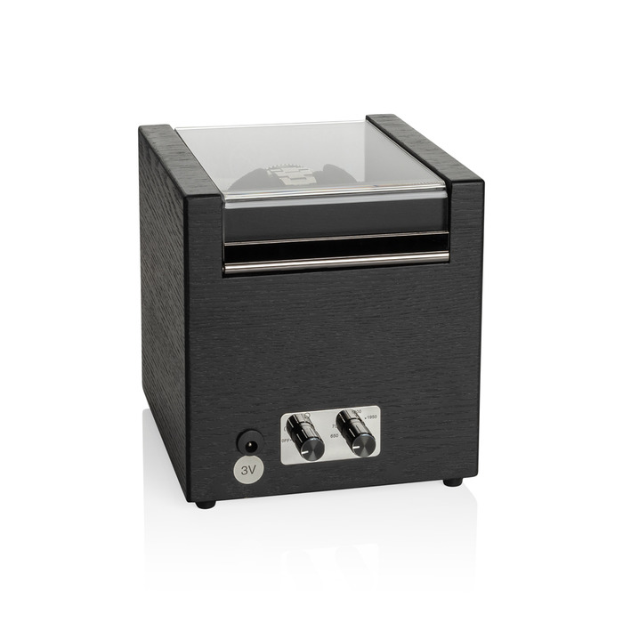 ROOGS WATCHWINDER WW540