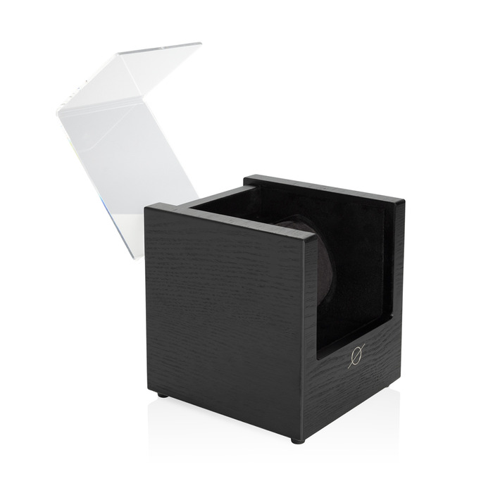 ROOGS WATCHWINDER WW540